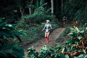 BIB: 
                            <button type="button" onclick="openModal(25804479)" class="btn btn-primary btn-sm float-right btn-popup" data-toggle="modal" data-target=".modal-high-quality">
                        <i class="fas fa-shopping-cart"></i> Add to Cart
                    </button>
                                            <button type="button" onclick="isThisMe(25804479, true)" class="btn btn-success btn-sm float-right btn-popup btn-isme hidden" data-toggle="tooltip" data-placement="bottom" title="นี่คือรูปของคุณใช่ไหม คลิกที่นี่เพื่อเอาเข้าอัลบั้ม">
                        <i class="fas fa-plus"></i> Add to album
                    </button>
                    <button type="button" onclick="isThisMe(25804479, false)" class="btn btn-warning btn-sm float-right btn-popup btn-isnotme hidden">
                        <i class="fas fa-ban"></i> Remove from album
                    </button>